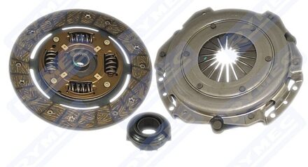 Fiat Koppelingsset JT9992