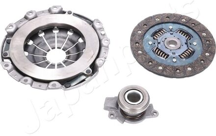 Fiat Koppelingsset KF835