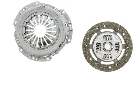 Fiat Koppelingsset KS064R