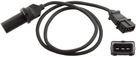 Fiat Krukas sensor 101475