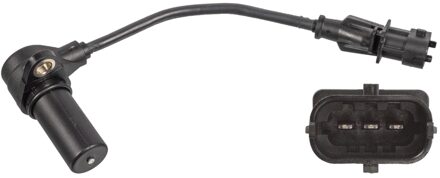 Fiat krukas sensor 171164