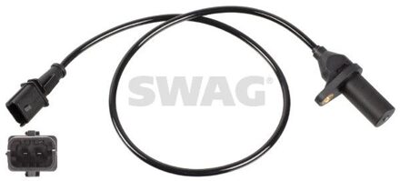 Fiat Krukas sensor 33102688