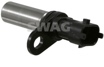 Fiat Krukas sensor 40922374