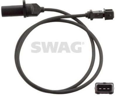 Fiat Krukas sensor 70101474