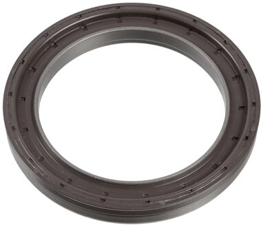 Fiat krukasdichtring 106872