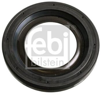 Fiat krukasdichtring 176380