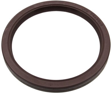 Fiat Krukasdichtring