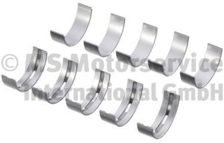 Fiat Krukaslagerset 37204600