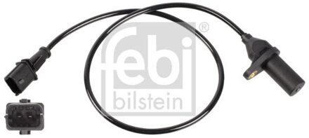 Fiat Krukassensor 175080