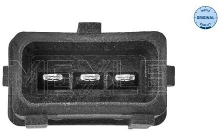 Fiat Krukassensor 2148100003