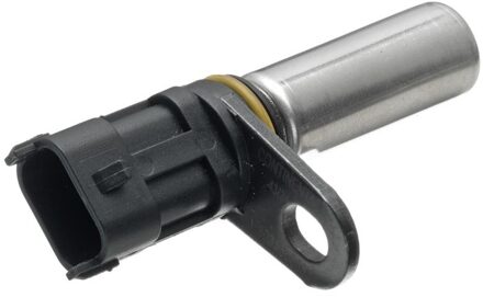 Fiat Krukassensor 2803550358302