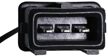 Fiat Krukassensor 366490