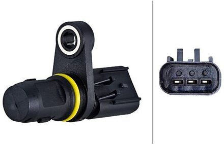 Fiat Krukassensor 6PU358191321