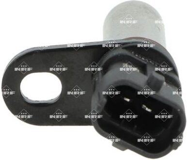 Fiat Krukassensor 755014