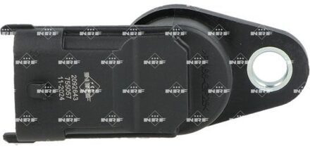 Fiat Krukassensor 755057