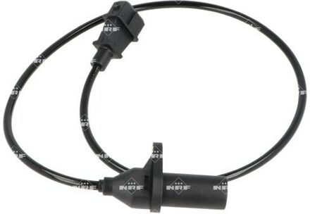 Fiat Krukassensor 755128