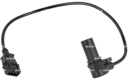 Fiat Krukassensor 755241