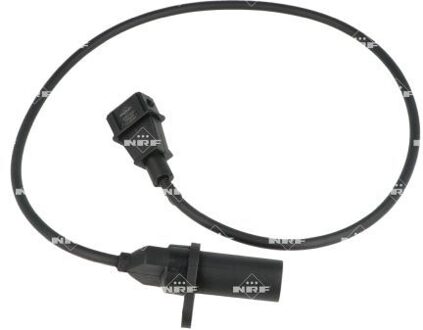 Fiat Krukassensor 755244
