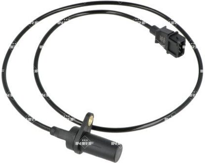 Fiat Krukassensor 755248