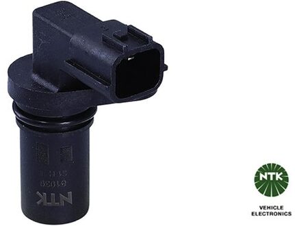 Fiat Krukassensor 81039