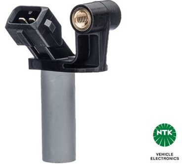 Fiat Krukassensor 81076