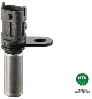 Fiat Krukassensor 81321