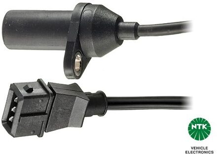 Fiat Krukassensor 81357