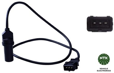 Fiat Krukassensor 81369