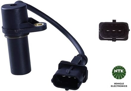 Fiat Krukassensor 81407