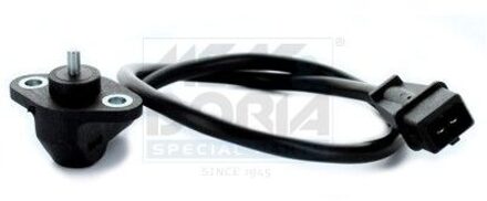 Fiat Krukassensor 87009