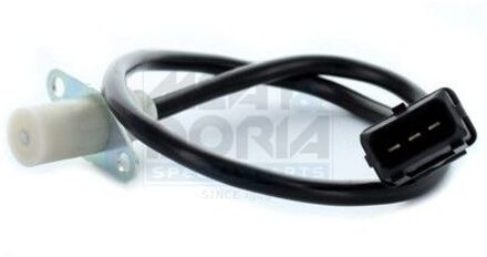Fiat Krukassensor 87012