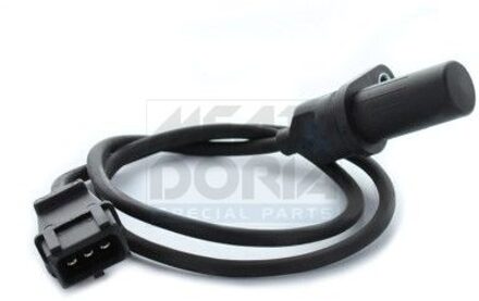 Fiat Krukassensor 87145