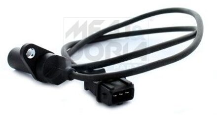 Fiat Krukassensor 87333