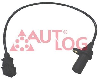 Fiat Krukassensor AS4215