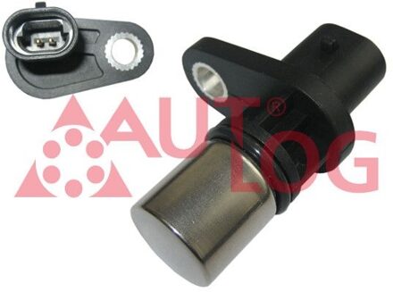 Fiat Krukassensor AS4542