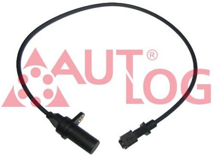 Fiat Krukassensor AS4844