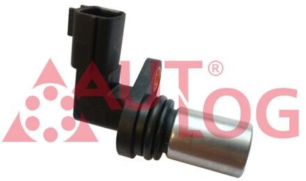 Fiat Krukassensor AS5065