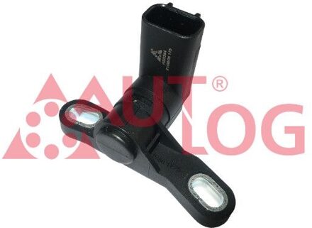 Fiat Krukassensor AS5384