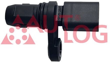 Fiat Krukassensor AS5684
