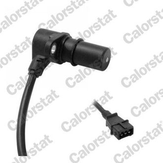 Fiat Krukassensor CS0277