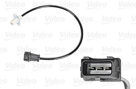 Fiat Krukassensor FIAT 254057