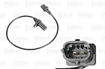 Fiat Krukassensor FIAT 254079