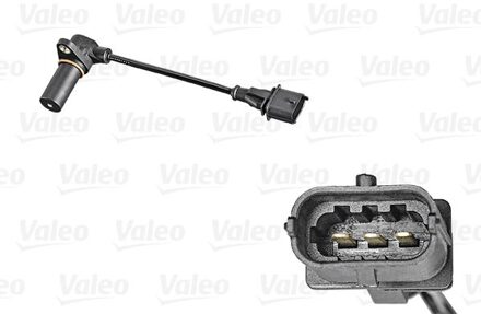 Fiat Krukassensor FIAT IVECO 254097
