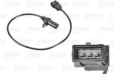 Fiat Krukassensor FIAT LANCIA 254018
