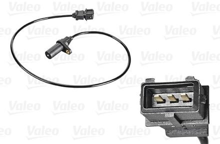 Fiat Krukassensor FIAT LANCIA 254029