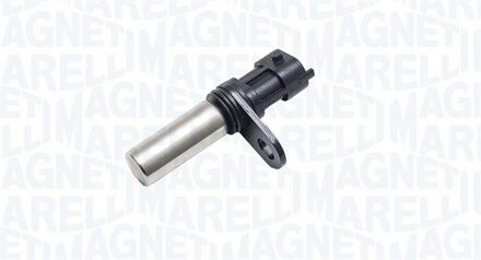 Fiat Krukassensor SAG020