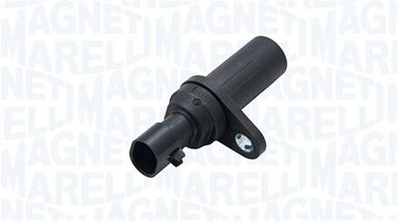 Fiat Krukassensor SAG025