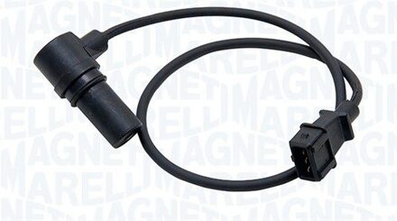 Fiat Krukassensor SAG043
