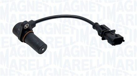 Fiat Krukassensor SAG058