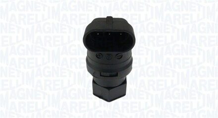 Fiat Krukassensor SAG188